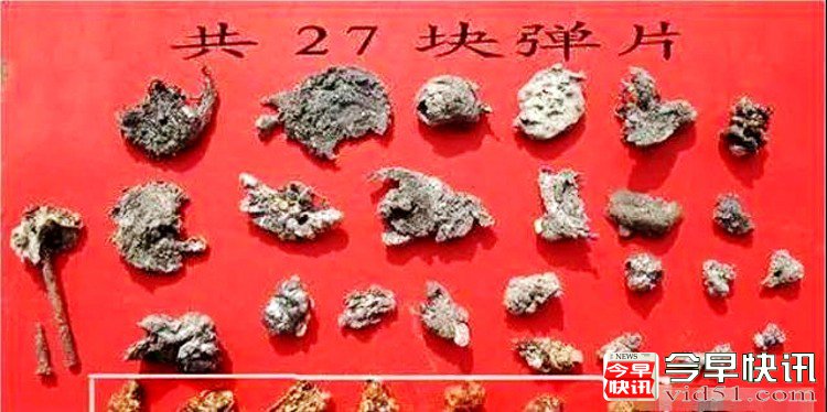 微信图片_20180110105502_conew1.jpg