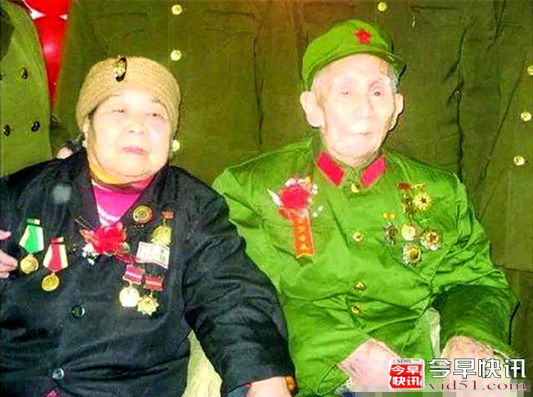 微信图片_20180110105520_conew1.jpg