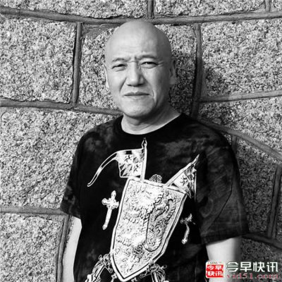 <b>清华美术学院教授郑艺逝世 享年57岁</b>