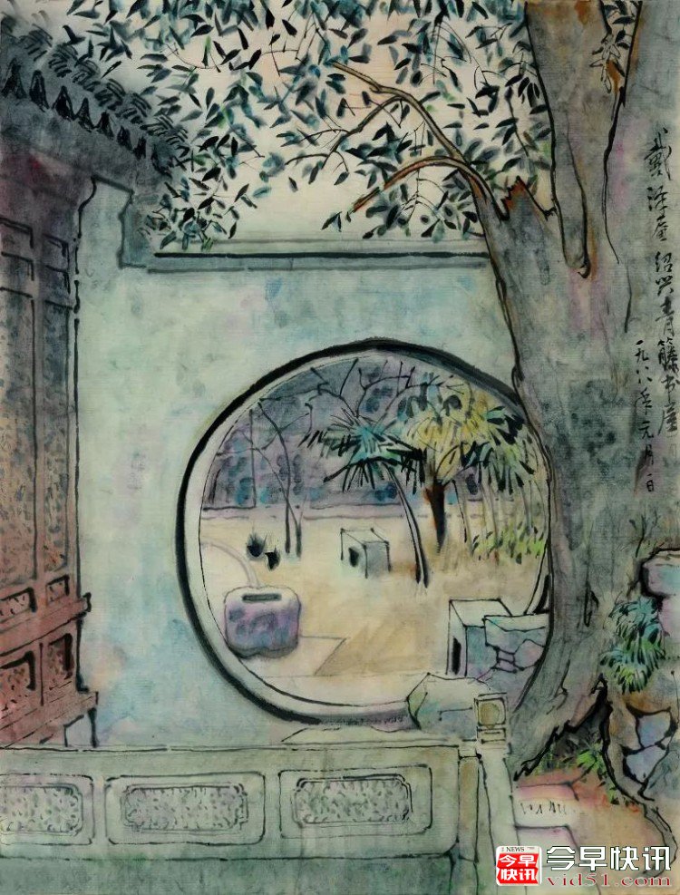 1 (45)_conew1.jpg