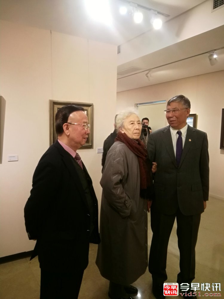 微信图片_20190428125556_conew1.jpg
